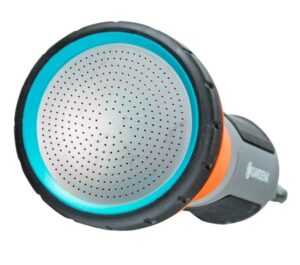 Kastmispihusti Gardena Profi-system Maxi-Flow