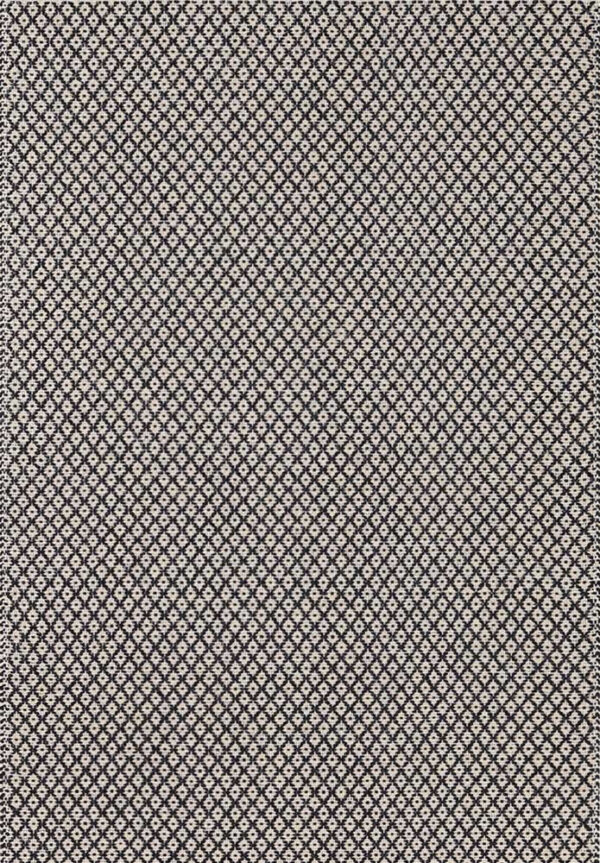 Vaip Narma Diby must 70x100cm