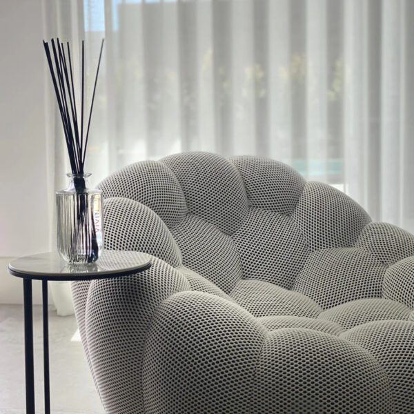 Ruumilõhnastaja Oud Wood 500ml