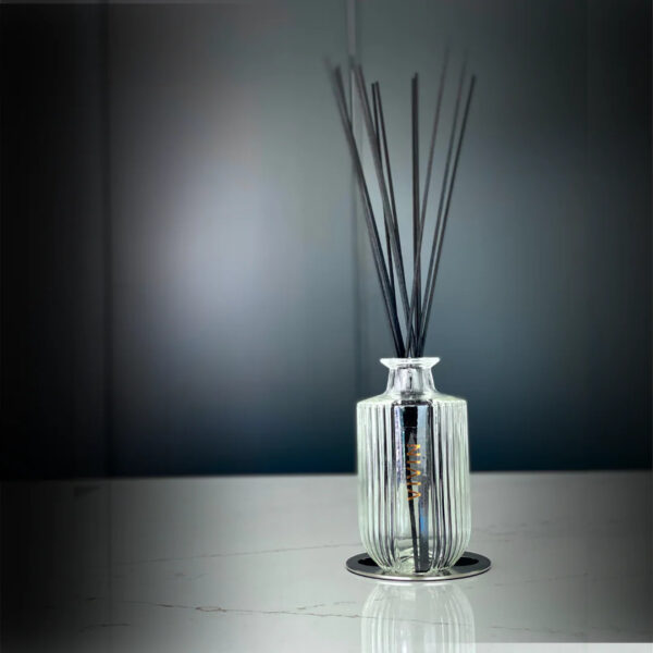 Ruumilõhnastaja Oud Wood 500ml