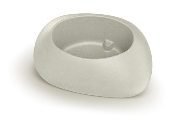 Lillepott Yeke 50x40x h24cm beež