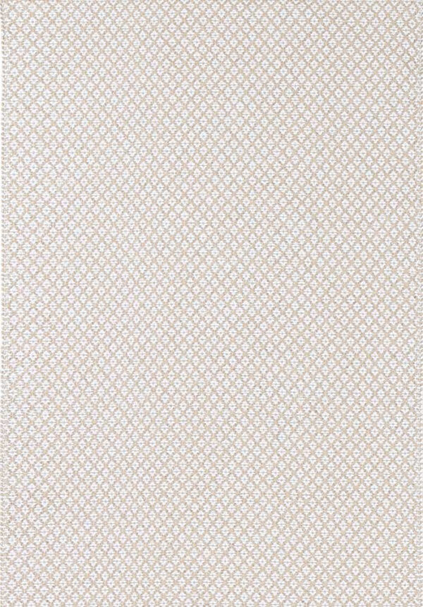 Vaip Narma Diby cream 70x200cm