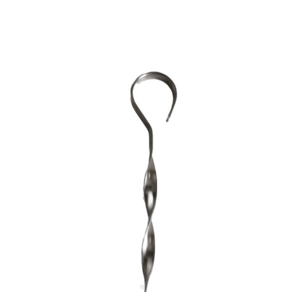 Sašlõkivardad Omberg kandekotis 10tk/pk