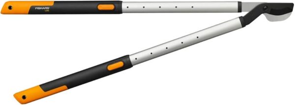 Oksalõikur Fiskars SmartFit L86
