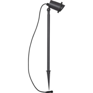 Spotlight Focus must IP44 13x10x h67cm