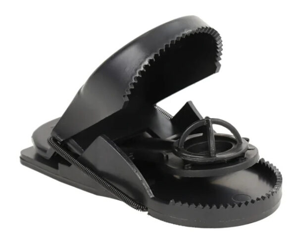 Hiirelõks Ratimor 2tk/pk