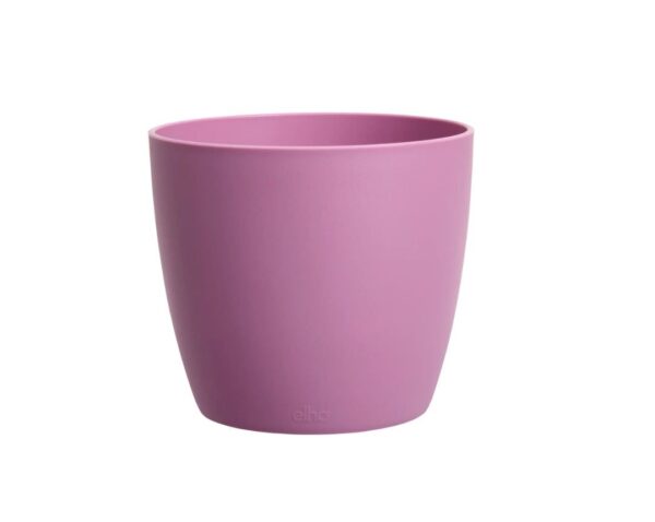 Lillepott Brussels Mini lilla Ø7x h6cm