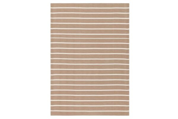 Terrassivaip Tilly beež 160x230cm