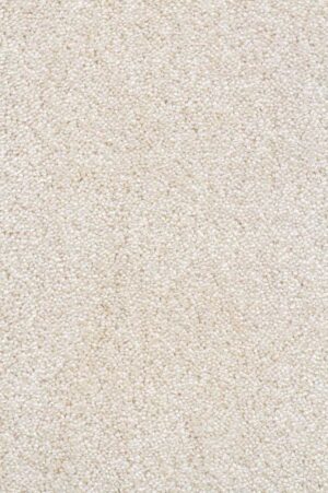 Vaip Narma Eden™ cream 80x160cm