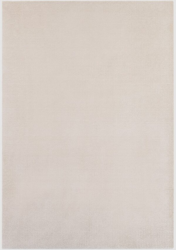 Vaip Narma Eden™ cream 80x160cm