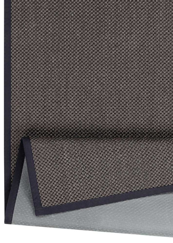 Vaip Narma Dragon™ atrasiithall 80x200cm