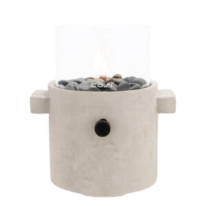 Tulease Cosiscoop Craft helehall