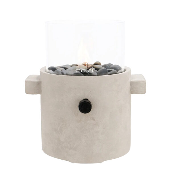 Tulease Cosiscoop Craft helehall