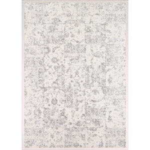 Vaip Narma Sagadi kreem 140x200cm