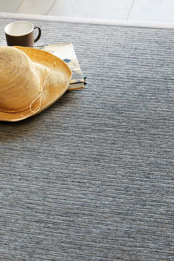 Kahepoolne vaip Narma Tali greige 140x200cm