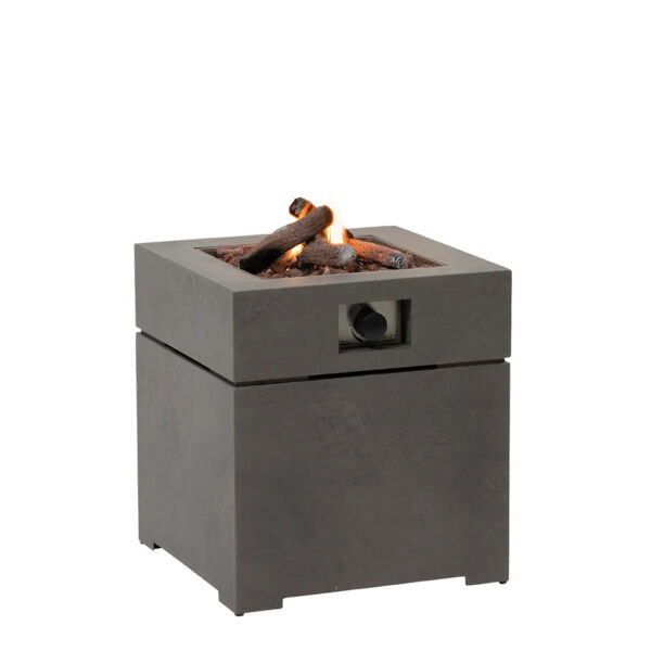 Tulealus Cosibrixx 60 hall