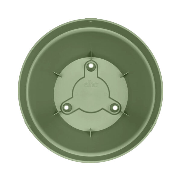 Ampel Vibia Campana 26cm roheline