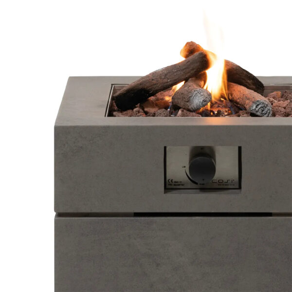 Tulealus Cosibrixx 60 hall