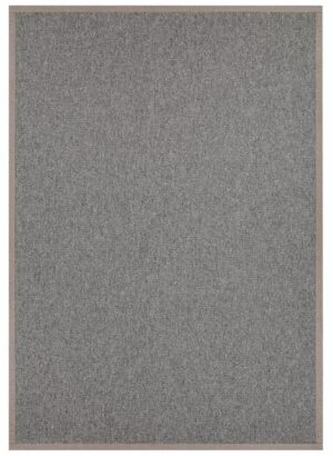 Villavaip Narma Shetland™ linen 80x160cm