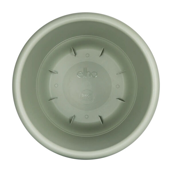 Istutuspott Amiga 40cm roheline