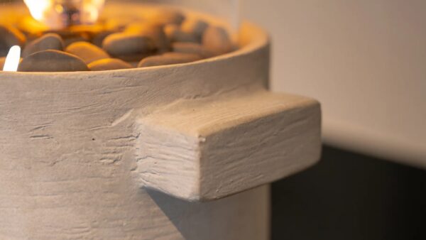 Tulease Cosiscoop Craft helehall