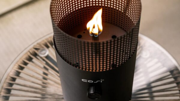 Tulease Cosiscoop Dot antratsiit