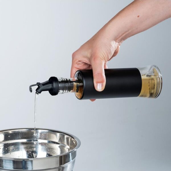 Õlipudel Boga 300ml