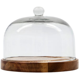 Juustualus NV Ø13x h10cm