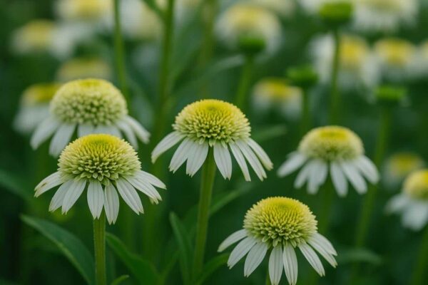 Punane siilkübar 'Delicious Nougat' P19 Eestis kasvatatud