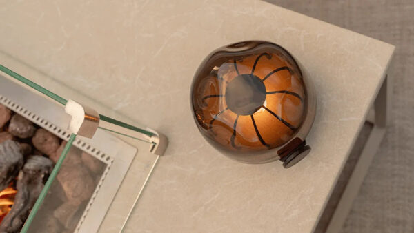 Lamp Cosifera LED must IP54