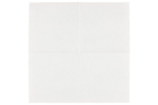 Istumisalus sauna valge 40x30cm 30tk/pk