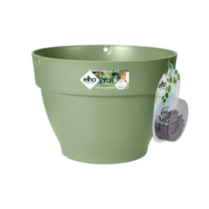 Ampel Vibia Campana 26cm roheline