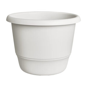 Istutuspott Amiga 47cm valge