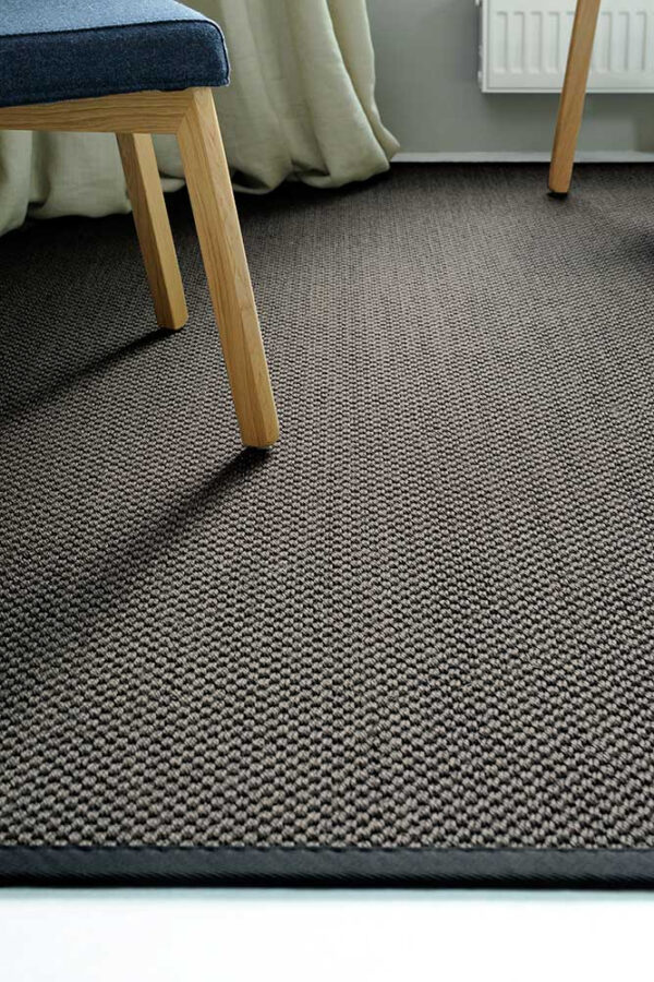 Vaip Narma Dragon™ atrasiithall 80x200cm