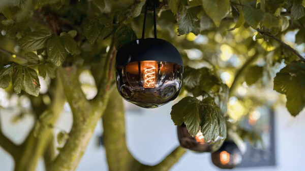 Lamp Cosifera LED must IP54