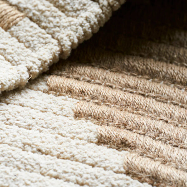 Vaip Sima pruun 60x90cm