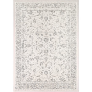 Vaip Narma Sagadi kreem 160x230cm
