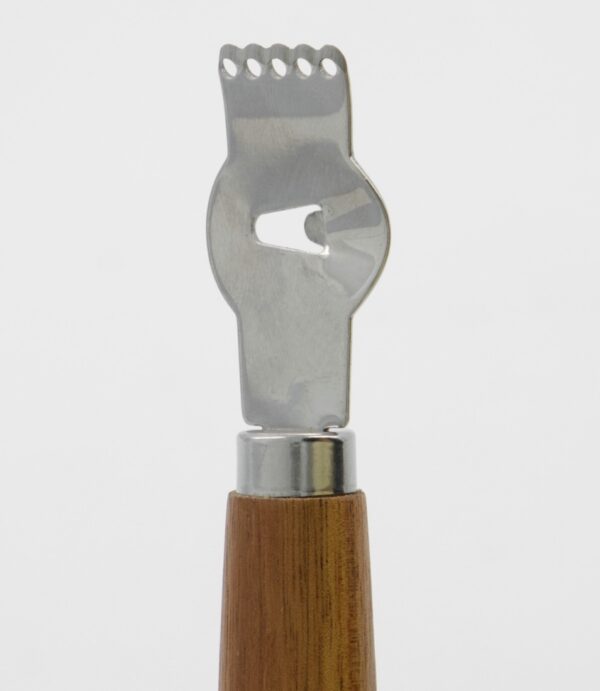 Tsitruseriiv NV 15,5x2,5x h2cm