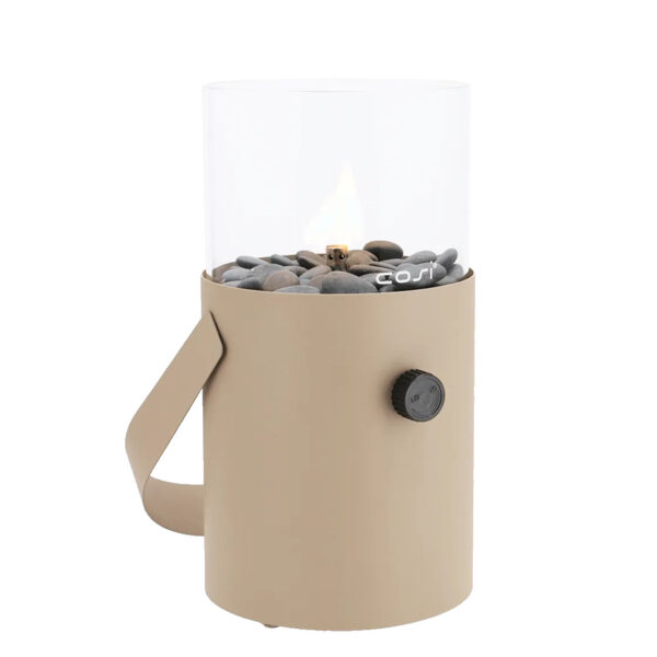 Tulease Cosiscoop Original beež