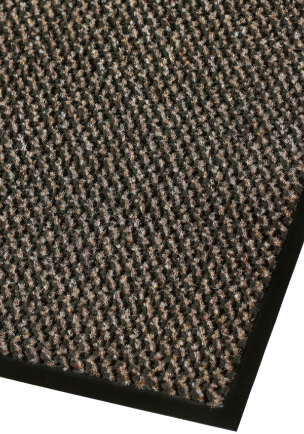 Uksematt Narma Crete beež 60x80cm