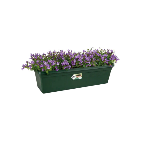 Rõdukast Green Basics 80cm 12L leheroheline