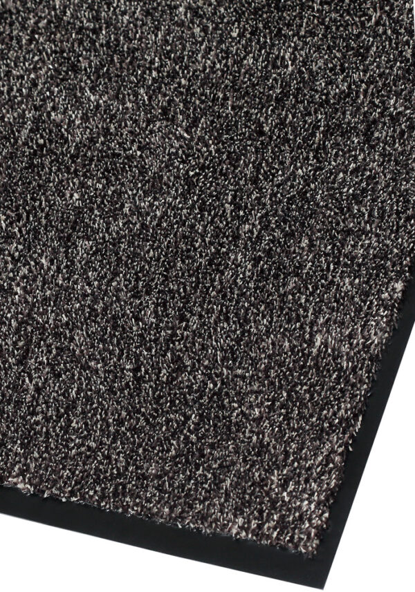 Uksematt Narma Bali hall 60x80cm