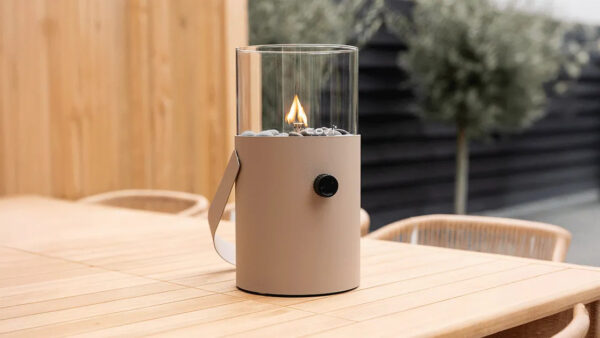 Tulease Cosiscoop Original beež