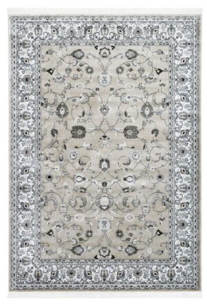 Vaip Narma Almira sand 120x170cm