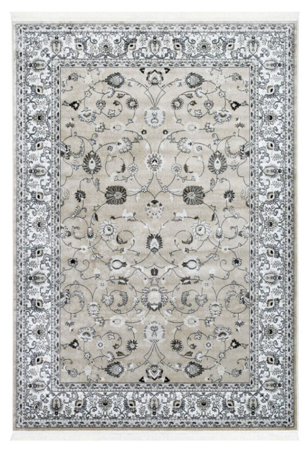 Vaip Narma Almira sand 120x170cm