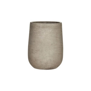 Lillepott Ardo Ø38x h49cm beez