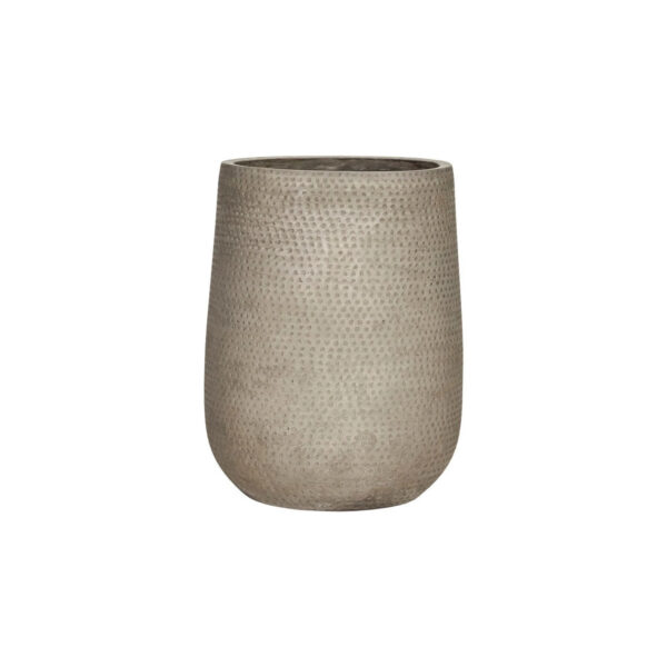 Lillepott Ardo Ø38x h49cm beez