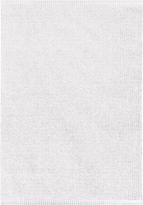 Vaip Narma Neve ivory metallic 70x150cm