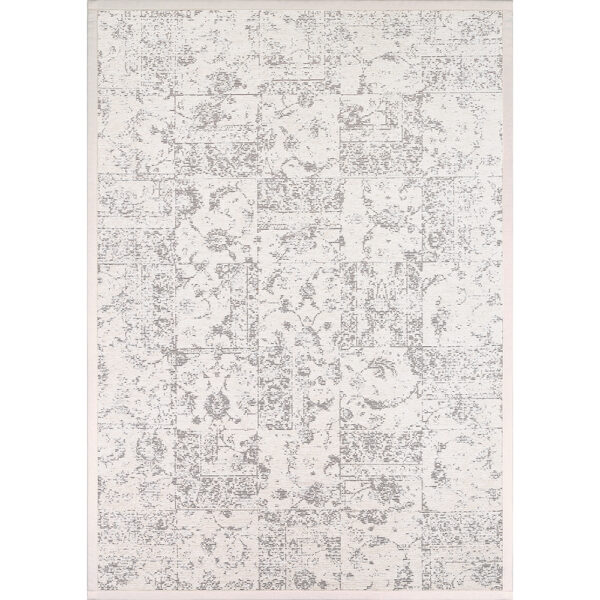 Vaip Narma Sagadi kreem 160x230cm