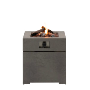 Tulealus Cosibrixx 60 hall